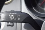 Seat Ibiza - fotka číslo 24
