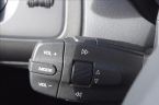 Seat Ibiza - fotka číslo 25