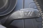Seat Ibiza - fotka číslo 26