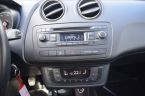 Seat Ibiza - fotka číslo 27