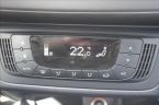 Seat Ibiza - fotka číslo 29