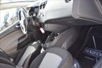 Seat Ibiza - fotka číslo 31