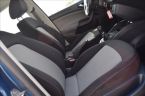 Seat Ibiza - fotka číslo 32