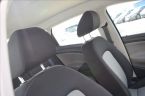 Seat Ibiza - fotka číslo 33