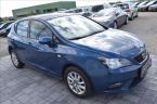 Seat Ibiza - fotka číslo 3