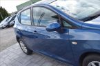 Seat Ibiza - fotka číslo 4