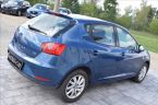 Seat Ibiza - fotka číslo 5