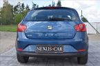 Seat Ibiza - fotka číslo 6