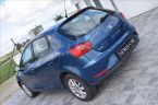 Seat Ibiza - fotka číslo 7