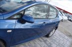 Seat Ibiza - fotka číslo 8