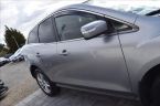 Mazda CX-7 - fotka číslo 9