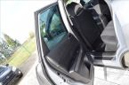 Mazda CX-7 - fotka číslo 15