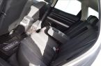 Mazda CX-7 - fotka číslo 16