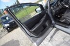 Mazda CX-7 - fotka číslo 18
