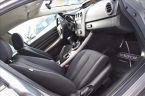 Mazda CX-7 - fotka číslo 21