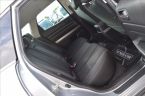 Mazda CX-7 - fotka číslo 23