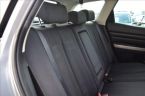 Mazda CX-7 - fotka číslo 24