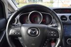 Mazda CX-7 - fotka číslo 27