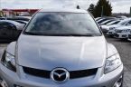 Mazda CX-7 - fotka číslo 2