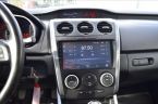 Mazda CX-7 - fotka číslo 35