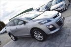 Mazda CX-7 - fotka číslo 3