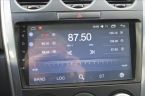 Mazda CX-7 - fotka číslo 39