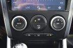 Mazda CX-7 - fotka číslo 40