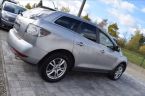 Mazda CX-7 - fotka číslo 4