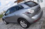 Mazda CX-7 - fotka číslo 6