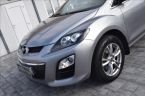 Mazda CX-7 - fotka číslo 8