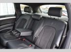 Audi Q7 - fotka číslo 16