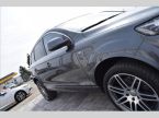 Audi Q7 - fotka číslo 8