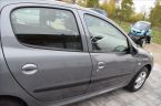 Peugeot 206 - fotka číslo 9