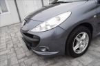 Peugeot 206 - fotka číslo 12