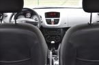 Peugeot 206 - fotka číslo 14