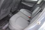 Peugeot 206 - fotka číslo 16