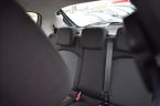 Peugeot 206 - fotka číslo 19