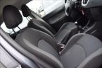 Peugeot 206 - fotka číslo 23