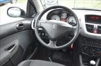 Peugeot 206 - fotka číslo 25