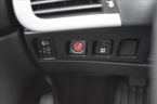 Peugeot 206 - fotka číslo 27