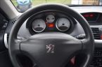 Peugeot 206 - fotka číslo 28