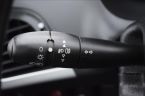 Peugeot 206 - fotka číslo 30