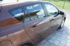 Mazda 3 - fotka číslo 9