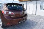 Mazda 3 - fotka číslo 11