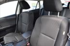 Mazda 3 - fotka číslo 13