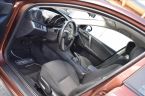 Mazda 3 - fotka číslo 14