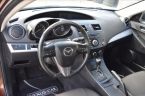 Mazda 3 - fotka číslo 15