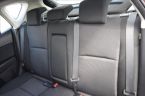 Mazda 3 - fotka číslo 16
