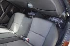 Mazda 3 - fotka číslo 18