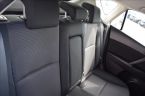 Mazda 3 - fotka číslo 19
